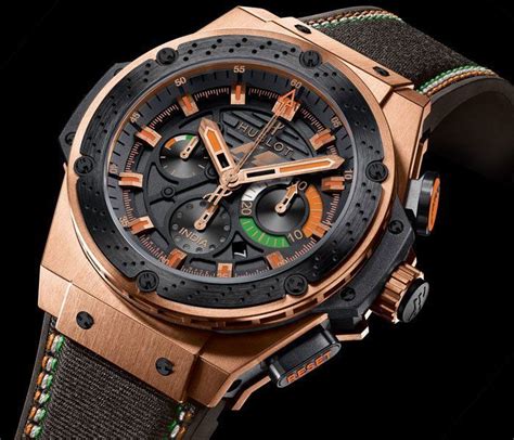 buy hublot india|hublot watches men india.